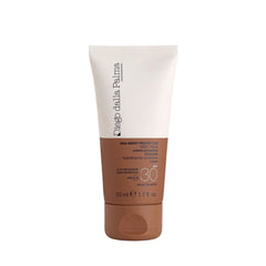 Diego dalla Palma Professional Crema Protettiva Idratante Viso SPF30