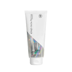 Diego dalla Palma Professional Crema Superidratante