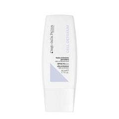 Diego dalla Palma Professional Fluido Protezione Giornaliera Spf50 PA++++
