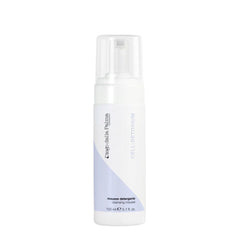 Diego dalla Palma Professional Mousse Detergente