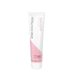 Diego dalla Palma Professional Crema Detergente Idratante