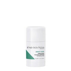 Diego dalla Palma Professional Pore Stick Maschera Esfoliante