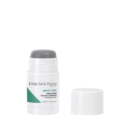 Diego dalla Palma Professional Pore Stick Maschera Esfoliante