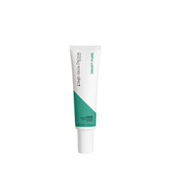 Diego dalla Palma Professional Crema Gel Sebo Normalizzante