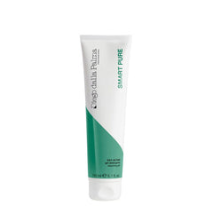 Diego dalla Palma Professional OXY-ACTIVE Gel Detergente