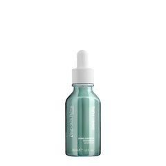 Diego dalla Palma Professional Pore Control Concentrato