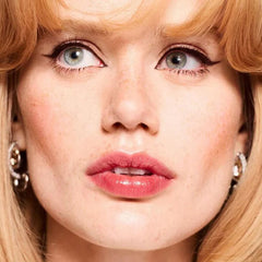 Clinique Almost Lipstick Black Honey Diamond Limited Edition