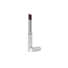 Clinique Almost Lipstick Black Honey Diamond Limited Edition