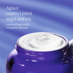 L'Occitane Crema Immortelle Précieuse