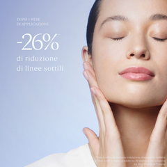 L'Occitane Crema Immortelle Précieuse