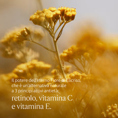 L'Occitane Olio in Latte Struccante Viso