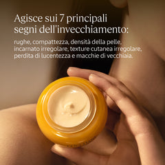 L'Occitane Crema Immortelle Divine