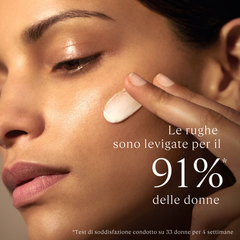 L'Occitane Crema Immortelle Divine