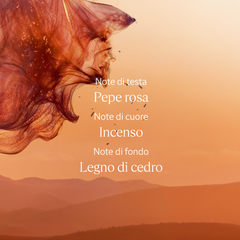 L'Occitane Deodorante Stick Cèdre Encens