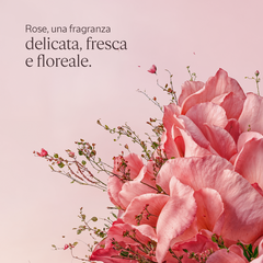 L'Occitane Eau de Toilette Rosa