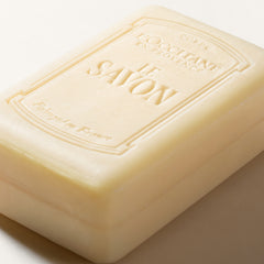 L'Occitane Sapone Solido Karite Verbena