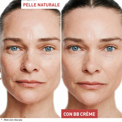 Erborian - BB Crème al Ginseng 45ml