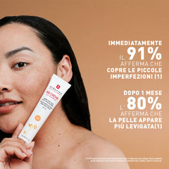 Erborian - BB Crème al Ginseng 15ml