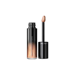 MAC Dazzleshadow Liquid Eye Shadow