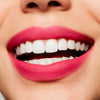 BILLION $ SMILE