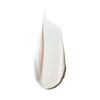 BRONZELITE