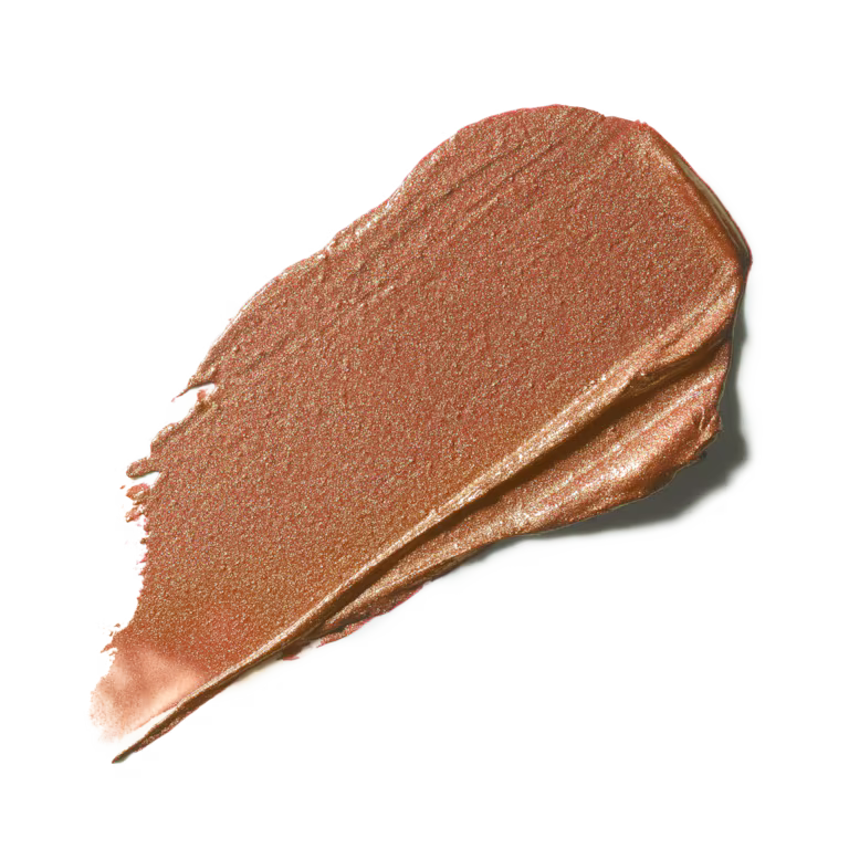 BRONZE SHIMMER