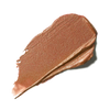 BRONZE SHIMMER