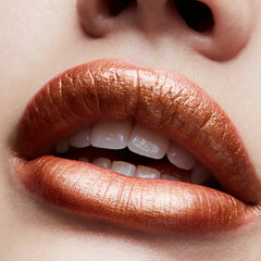 BRONZE SHIMMER