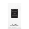 Montblanc Collection Black Meisterstück Eau de Parfum