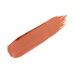 Beige Rosato