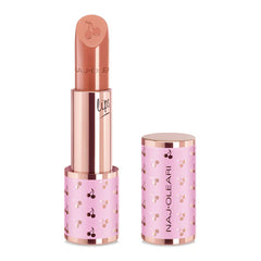 Beige Rosato