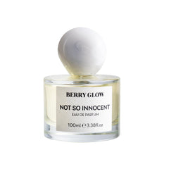 Berry Glow NOT SO INNOCENT - Pozione della Seduzione