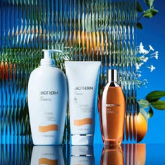 Biotherm Eau Energie Latte Corpo