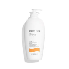 Biotherm Eau Energie Latte Corpo