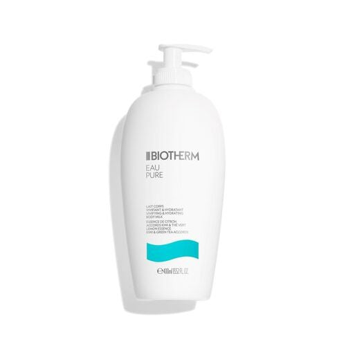 Eau Pure Latte Corpo
