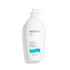 Eau Pure Latte Corpo