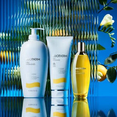 Eau Vitaminée Latte Corpo