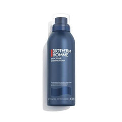 Biotherm Homme Shaving Foam - Schiuma Da Barba
