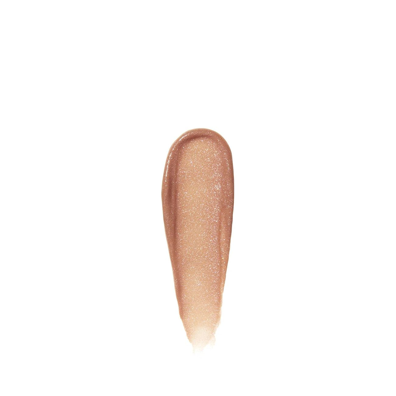 Bellini