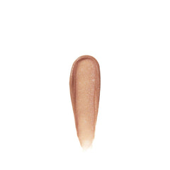Bellini
