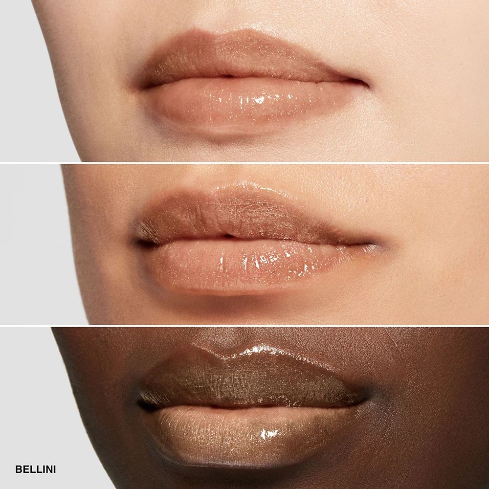 Bellini