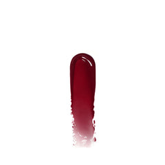 Rock & Red