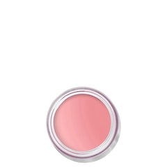 Petal Pink