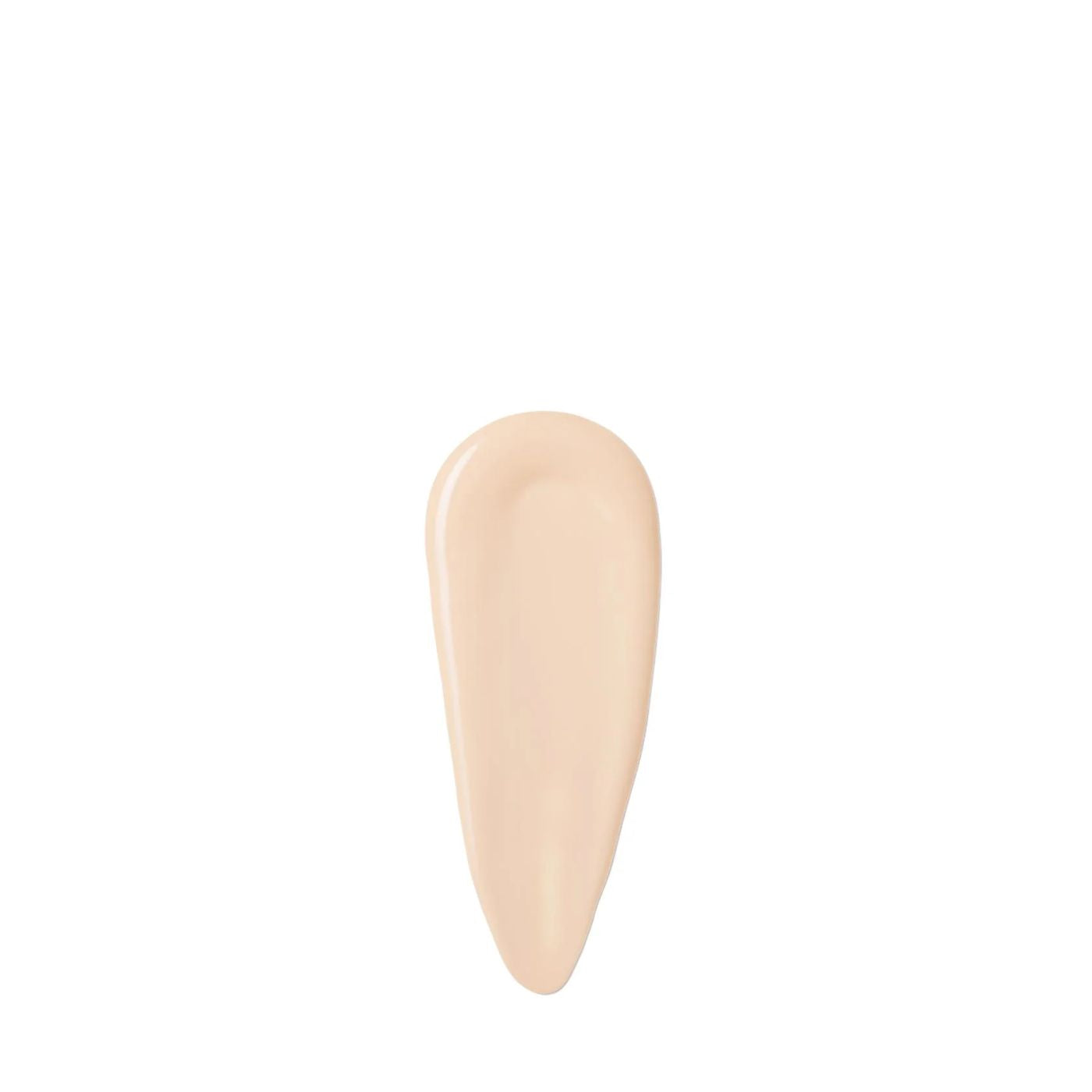 Neutral Alabaster