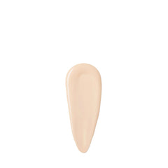 Neutral Alabaster