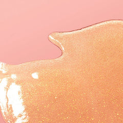Byron Bay Aftersun Shimmer Oil