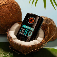 Byron Bay Sunstick SPF 50