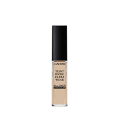 Teint Idole Ultra Wear All Over Concealer