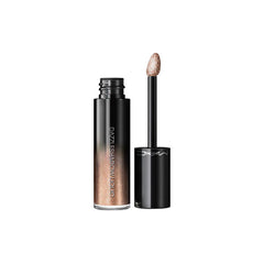 MAC Dazzleshadow Liquid Eye Shadow