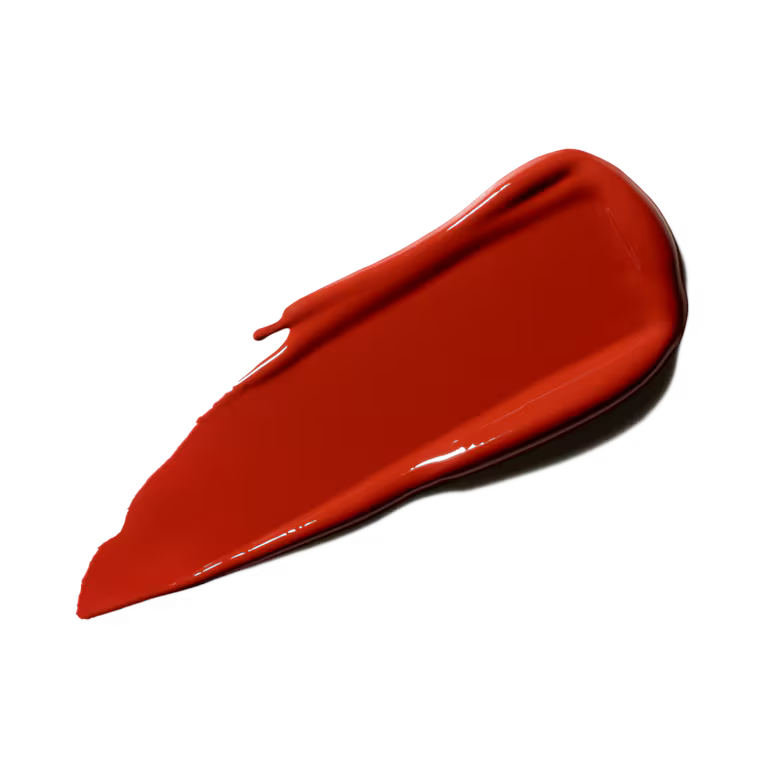 CHILI POPPER